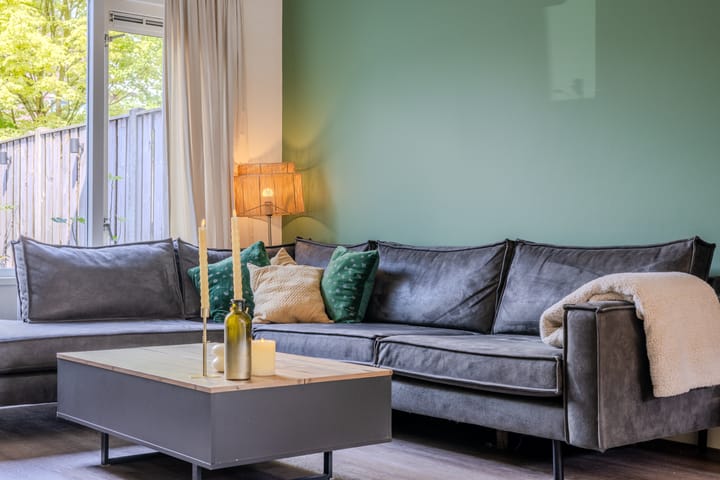 Foto 7 van Het Landeweerd 7