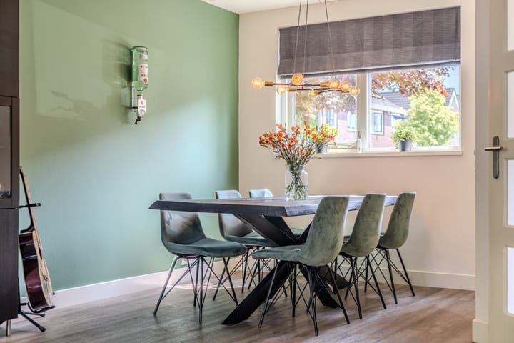 Foto 8 van Het Landeweerd 7