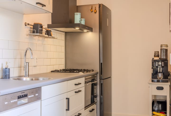 Foto 9 van Het Landeweerd 7