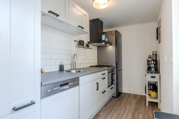 Foto 10 van Het Landeweerd 7