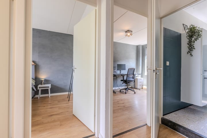 Foto 12 van Het Landeweerd 7