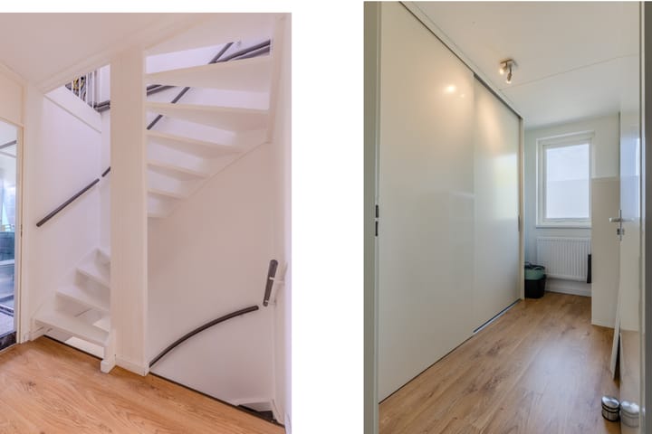 Foto 13 van Het Landeweerd 7