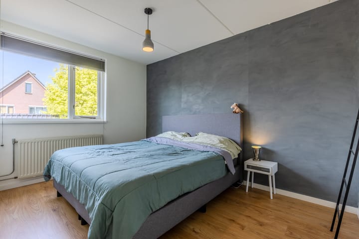 Foto 14 van Het Landeweerd 7