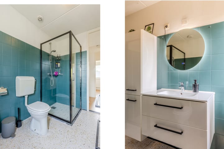 Foto 16 van Het Landeweerd 7