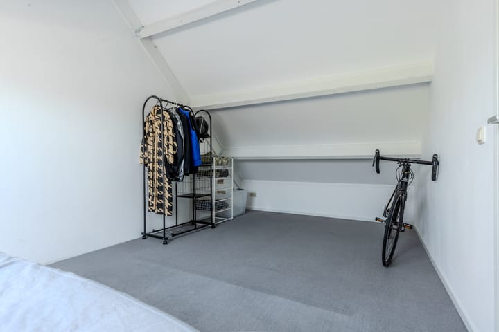 Foto 17 van Het Landeweerd 7