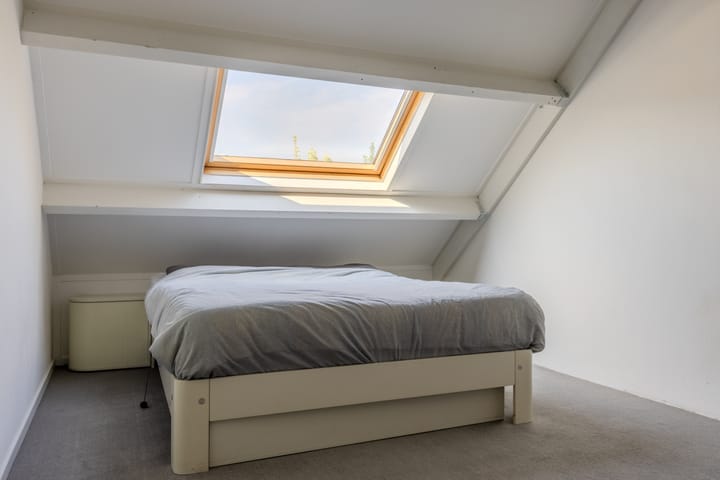 Foto 18 van Het Landeweerd 7