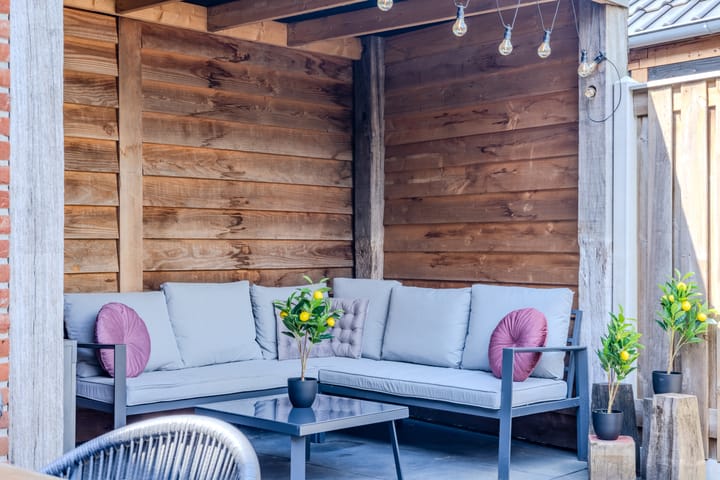 Foto 19 van Het Landeweerd 7