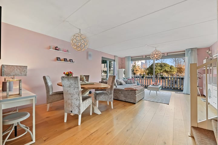 Foto 12 van Van Twiskwater 13