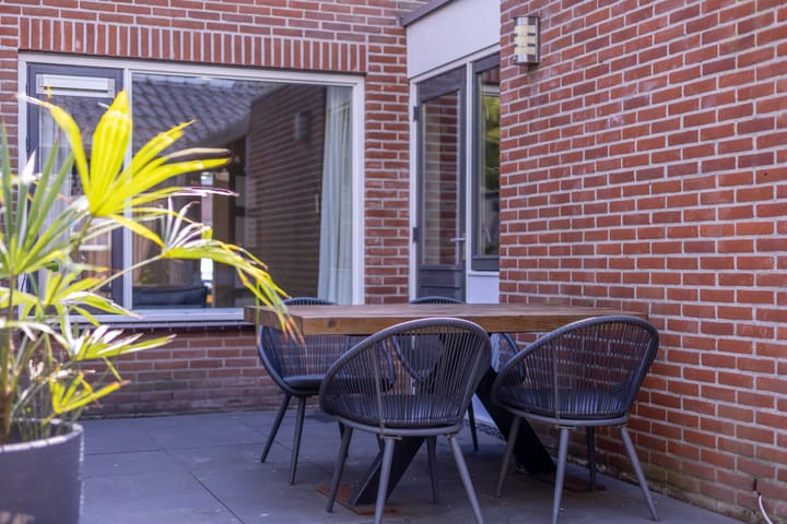 Foto 20 van Het Landeweerd 7