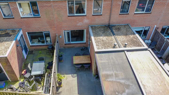 Foto 21 van Het Landeweerd 7