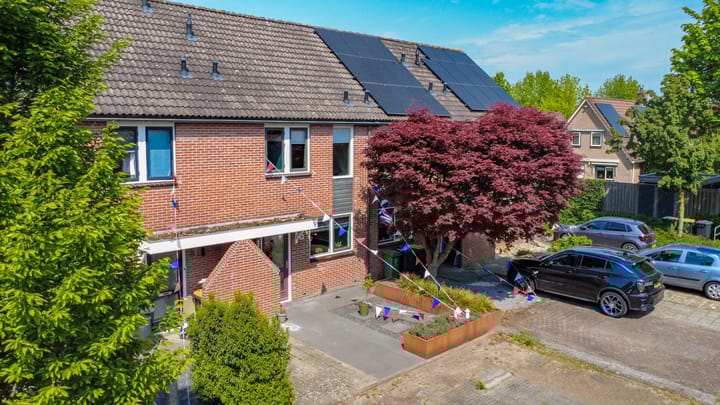 Foto 22 van Het Landeweerd 7