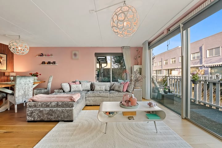 Foto 14 van Van Twiskwater 13