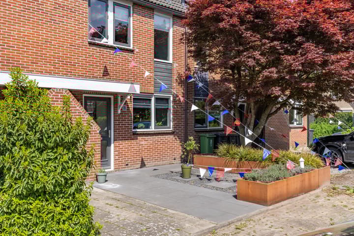 Foto 23 van Het Landeweerd 7