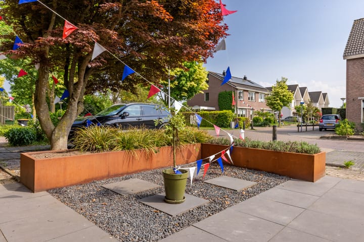 Foto 24 van Het Landeweerd 7