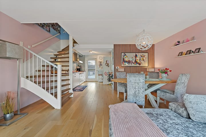 Foto 17 van Van Twiskwater 13