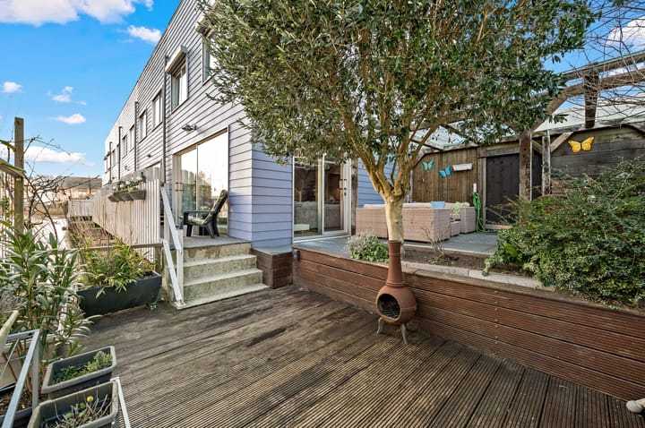 Foto 20 van Van Twiskwater 13