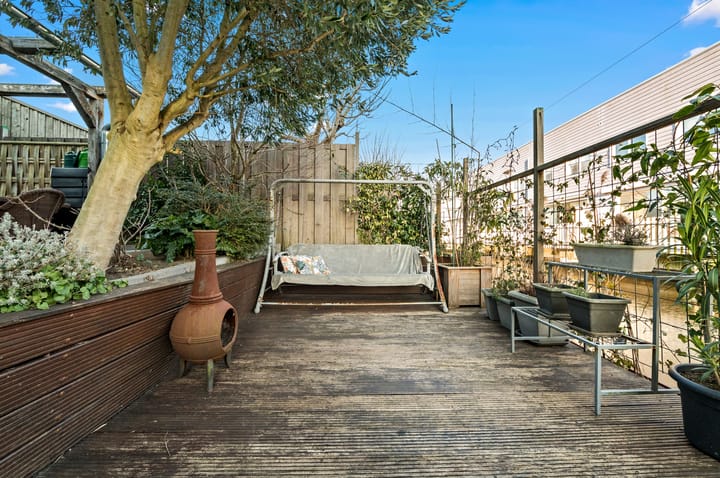 Foto 21 van Van Twiskwater 13