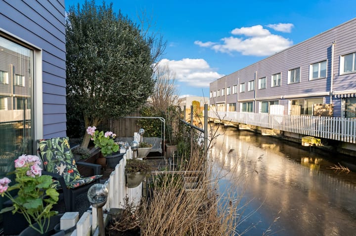 Foto 19 van Van Twiskwater 13