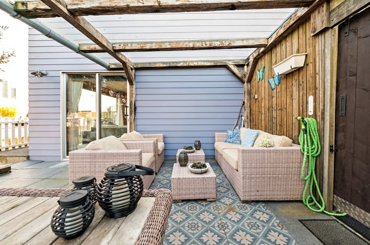 Foto 22 van Van Twiskwater 13