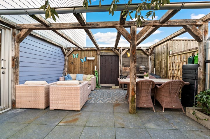 Foto 23 van Van Twiskwater 13