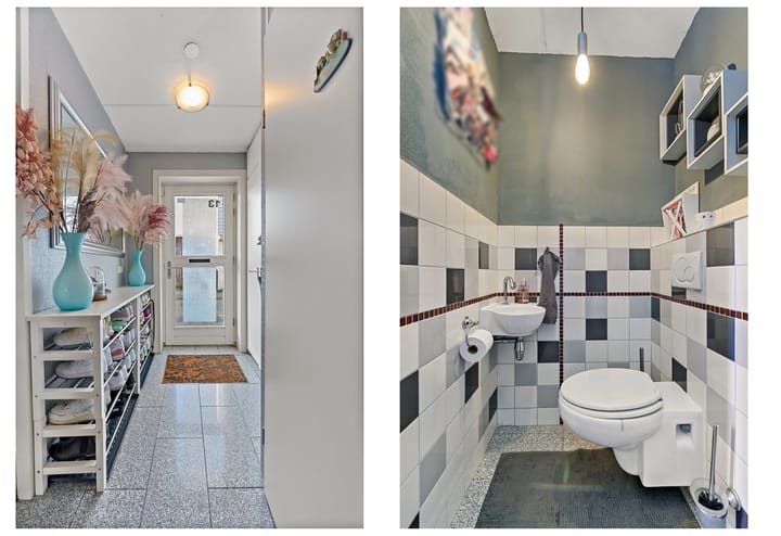 Foto 24 van Van Twiskwater 13