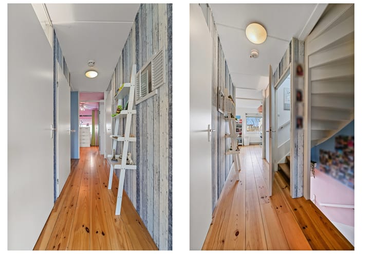 Foto 25 van Van Twiskwater 13