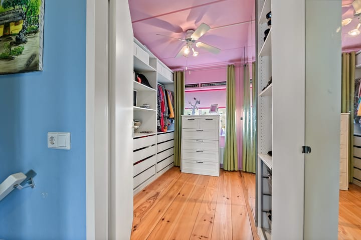 Foto 26 van Van Twiskwater 13