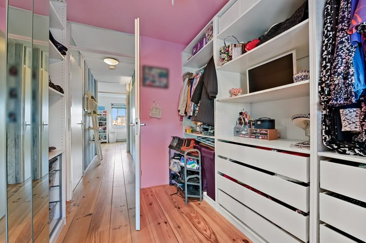 Foto 27 van Van Twiskwater 13