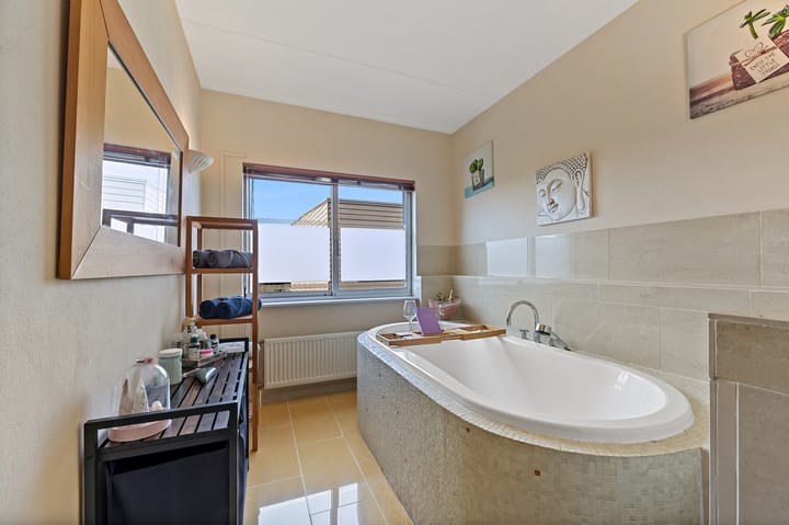 Foto 28 van Van Twiskwater 13