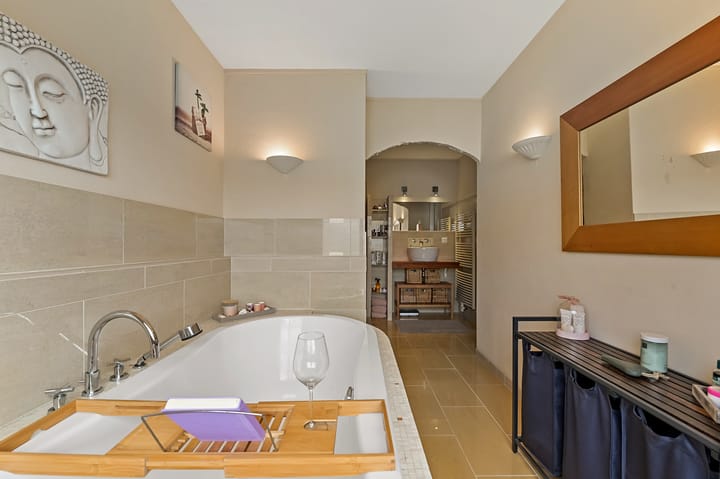 Foto 30 van Van Twiskwater 13