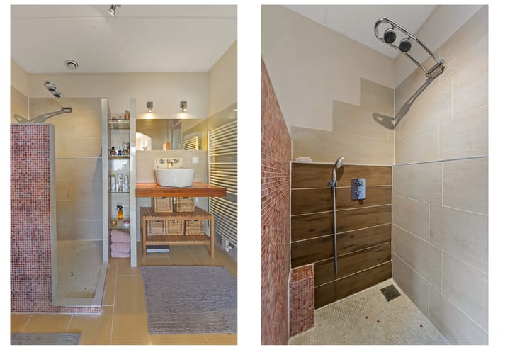 Foto 31 van Van Twiskwater 13