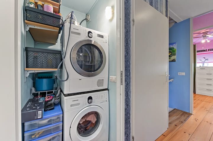 Foto 32 van Van Twiskwater 13