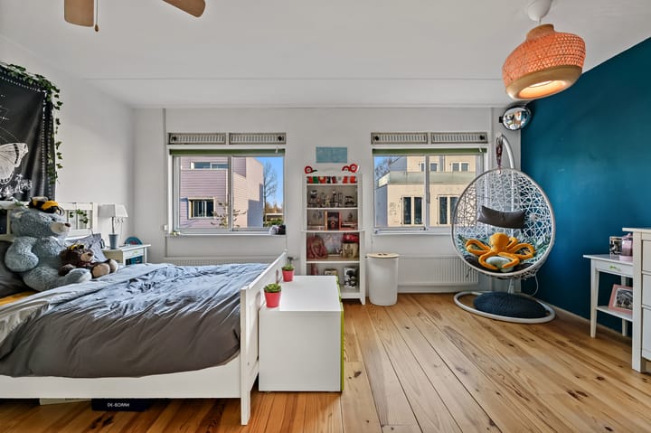 Foto 33 van Van Twiskwater 13