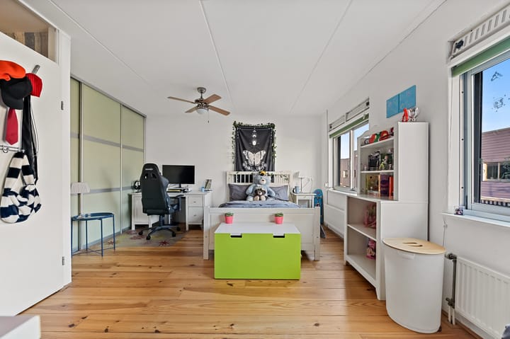 Foto 34 van Van Twiskwater 13