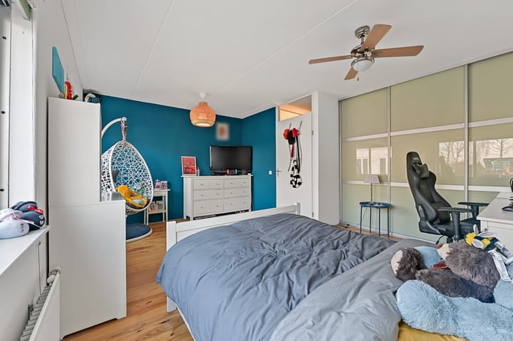 Foto 35 van Van Twiskwater 13