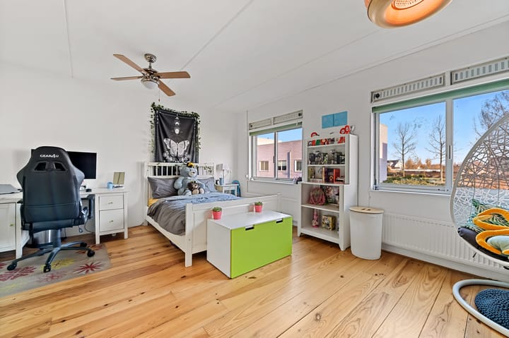 Foto 36 van Van Twiskwater 13