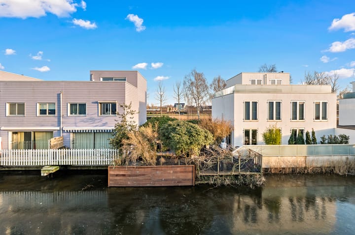 Foto 37 van Van Twiskwater 13