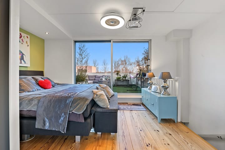 Foto 40 van Van Twiskwater 13