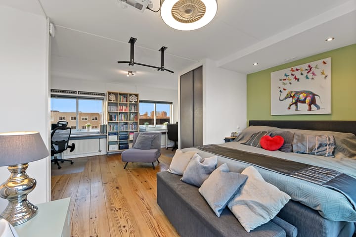 Foto 41 van Van Twiskwater 13