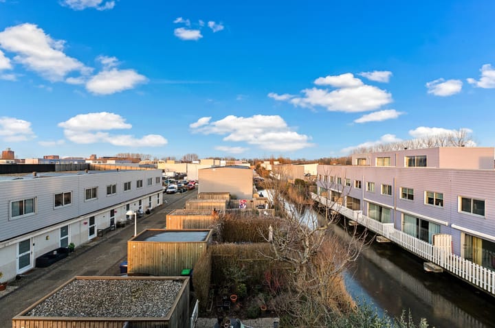 Foto 42 van Van Twiskwater 13