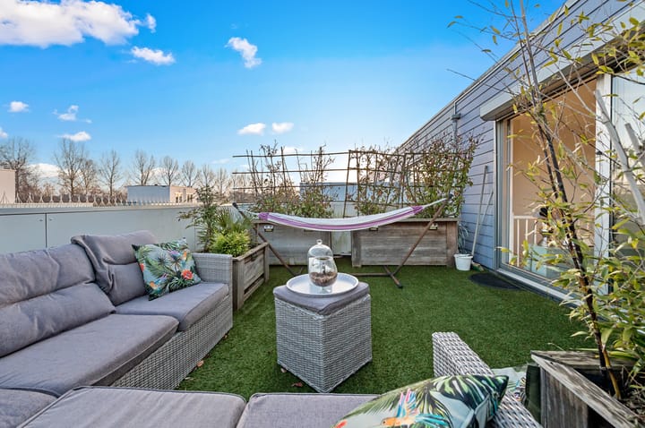 Foto 43 van Van Twiskwater 13