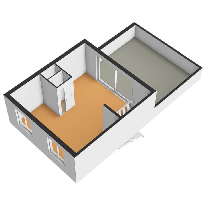 Foto 50 van Van Twiskwater 13