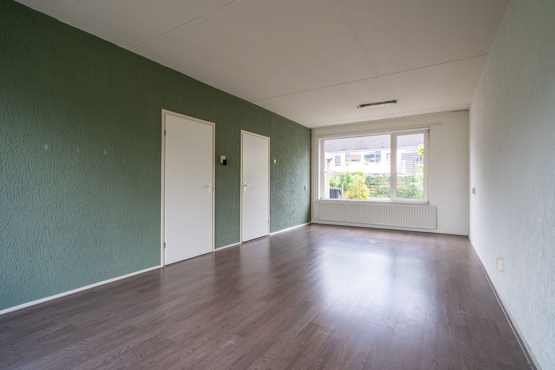 Foto 2 van Ellertsveld 2