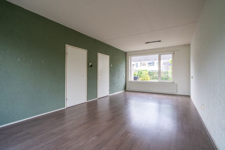 Foto 2 van Ellertsveld 2