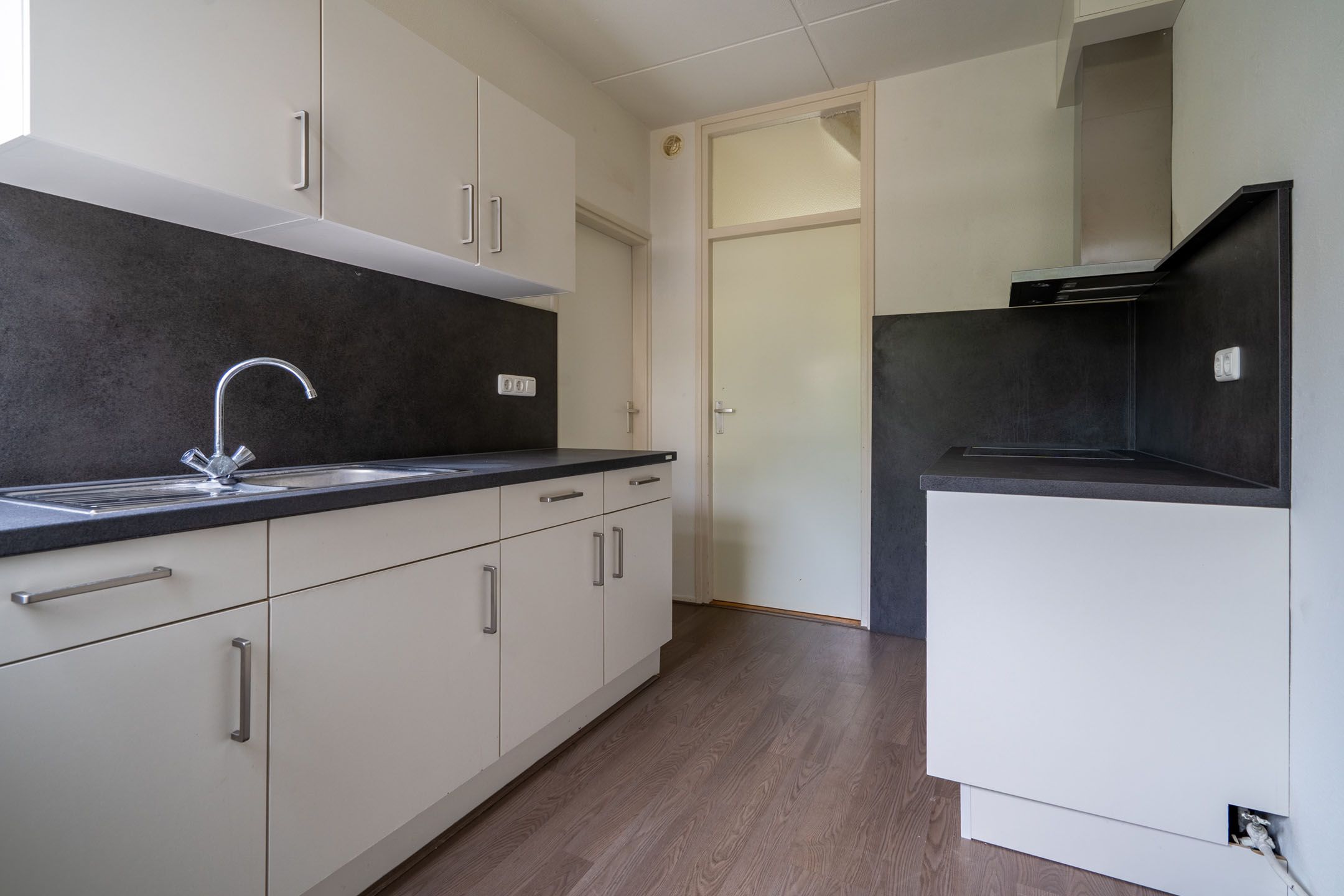 Foto 3 van Ellertsveld 2