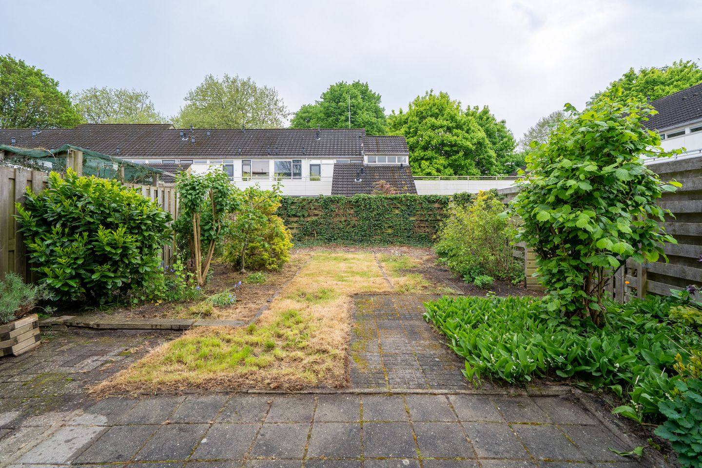 Foto 5 van Ellertsveld 2