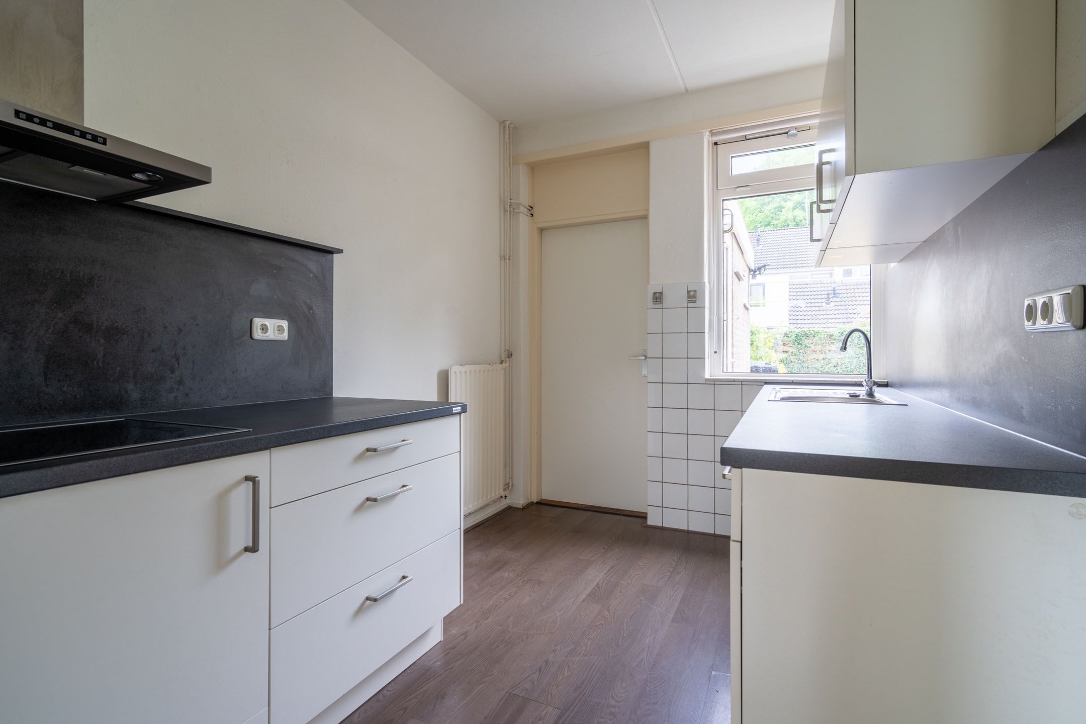 Foto 9 van Ellertsveld 2