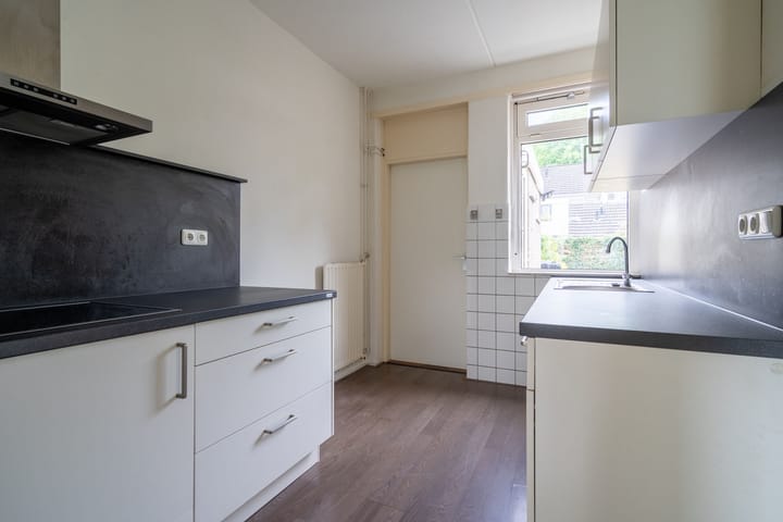 Foto 9 van Ellertsveld 2