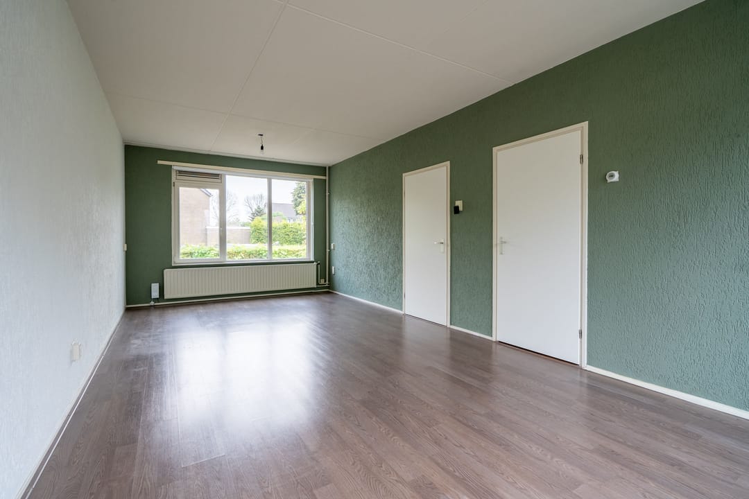 Foto 8 van Ellertsveld 2