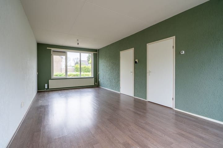 Foto 8 van Ellertsveld 2